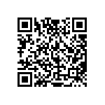 MS27468T25F24SB-LC_277 QRCode