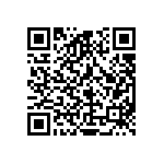 MS27468T25F24SB_277 QRCode