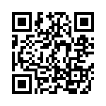 MS27468T25F29B QRCode