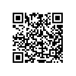 MS27468T25F29B_277 QRCode