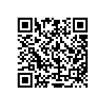 MS27468T25F29HB-LC QRCode