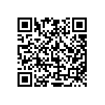MS27468T25F29PA-LC QRCode