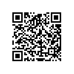 MS27468T25F29PA_277 QRCode