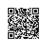 MS27468T25F29PB-LC_25A QRCode