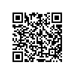 MS27468T25F29SA-LC QRCode