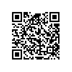 MS27468T25F29SB QRCode