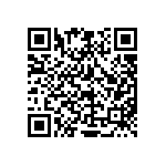 MS27468T25F29S_277 QRCode