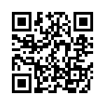 MS27468T25F2SA QRCode