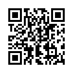 MS27468T25F2SC QRCode