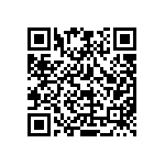 MS27468T25F35A_277 QRCode