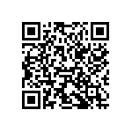MS27468T25F35A_64 QRCode