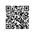 MS27468T25F35H-LC QRCode