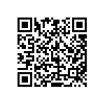 MS27468T25F35HA-LC QRCode