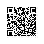 MS27468T25F35HB-LC QRCode