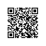 MS27468T25F35HB QRCode