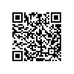 MS27468T25F35JB-LC QRCode