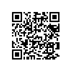 MS27468T25F35JB QRCode