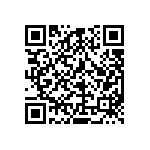 MS27468T25F35PA_25A QRCode