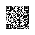 MS27468T25F35P_25A QRCode