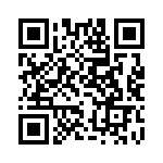 MS27468T25F35S QRCode