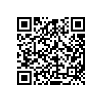 MS27468T25F35SA_25A QRCode