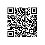 MS27468T25F35SB-LC_25A QRCode