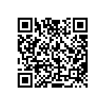 MS27468T25F35SB-LC_277 QRCode