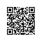 MS27468T25F35SB_25A QRCode