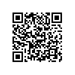 MS27468T25F35SL QRCode