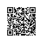 MS27468T25F35S_25A QRCode