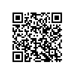 MS27468T25F37PA QRCode