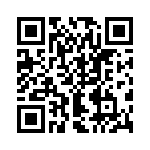 MS27468T25F43B QRCode