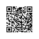 MS27468T25F46AB QRCode