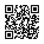 MS27468T25F46B QRCode