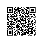 MS27468T25F46BB QRCode