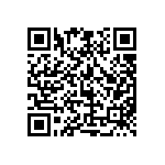 MS27468T25F46PA-LC QRCode