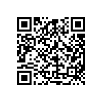 MS27468T25F46PA_25A QRCode