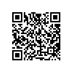 MS27468T25F46PB-LC_25A QRCode