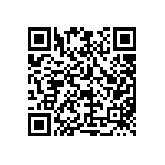 MS27468T25F46P_25A QRCode