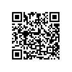 MS27468T25F4A_64 QRCode
