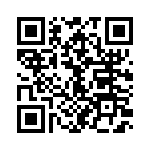 MS27468T25F4B QRCode