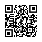 MS27468T25F4BA QRCode