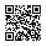 MS27468T25F4BB QRCode