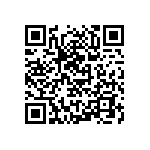 MS27468T25F4H-LC QRCode