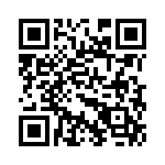 MS27468T25F4H QRCode