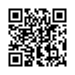 MS27468T25F4J QRCode