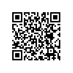 MS27468T25F4P-LC QRCode