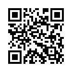 MS27468T25F4P QRCode