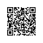 MS27468T25F4PA-LC_25A QRCode