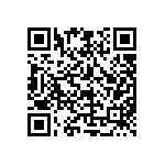 MS27468T25F4PA_25A QRCode